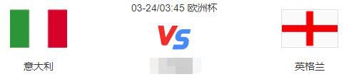 克洛普在发布会上谈到了麦卡利斯特的伤势，并表示希望他能在接下来的三四天在康复方面取得巨大进展。